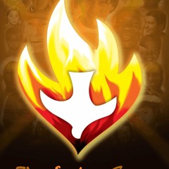 Muevete en mi Silvia M