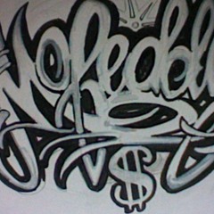 01 Stick Up (Produced by Hype Beats) 1