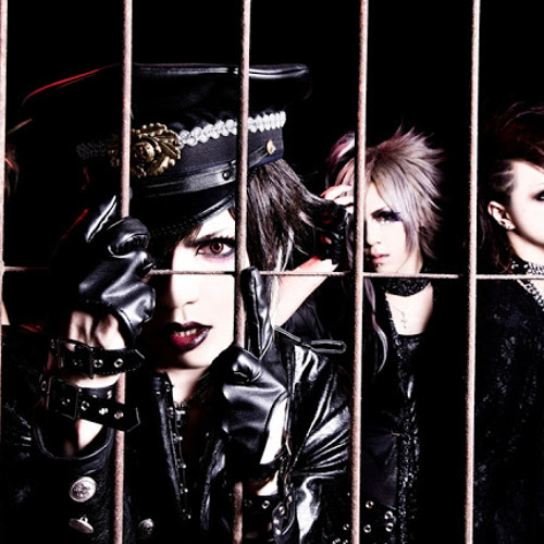 Diaura -  melt