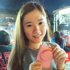 When I Was Your Man Cover By Yumifaye