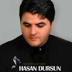 Hasan dursun - annecigim