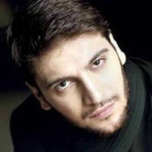 Sami Yusuf - A Thousand Times