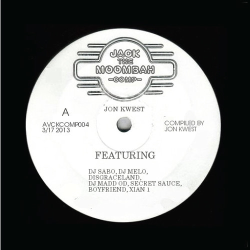 Inner City Big Fun Acapella Download Mp3 Inner City Big Fun Acapella Download Mp3