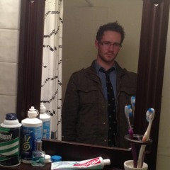 I'll Never Say that Rain is Wrong