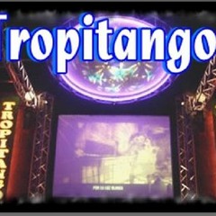 ♥ TROPITANGO ♥ - ES VERDAD TE ENGAÑE