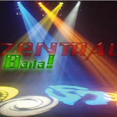 ZENTRAL - Baila! (ORIGINAL RADIO CUT)