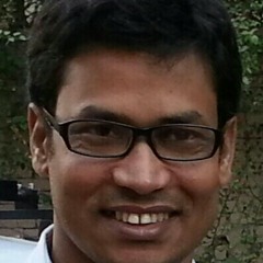 Amar Praner Manush