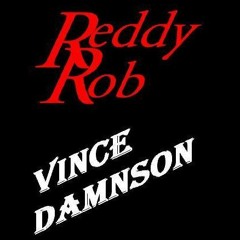 Move On (Keep Going) featuring Vince Damnson