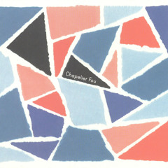 Right place and time left ("Al Abama" EP/2011)