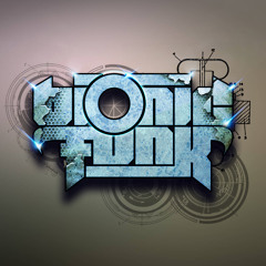Bionic Funk - Spring Promo Mix (Free Download)