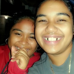 En Me Nqanq ♥