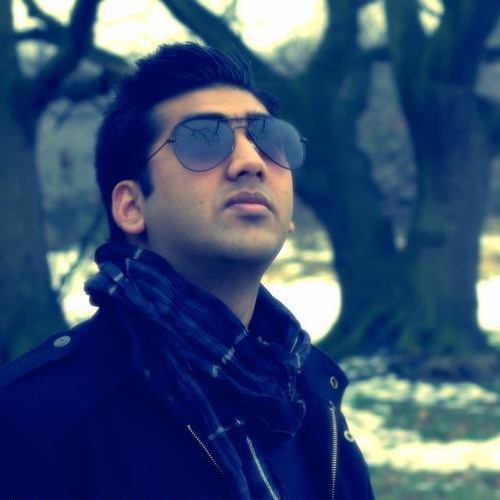 Jaaniyan | Bilawal Balouch |  (Top Song of the year 2012)
