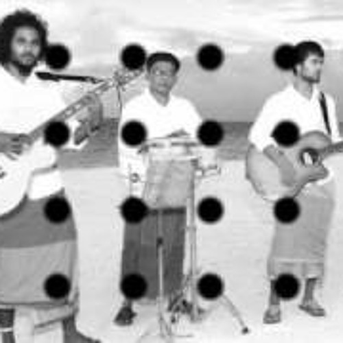 Kee Fahu Mashah Ran - Absy