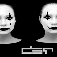 Justin Carey - Alter Ego (Original Mix) [Drugstore Records] // #54 Minimal Releases: Beatport