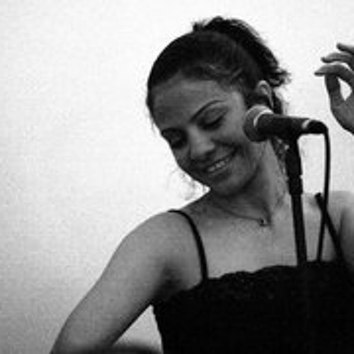 دنيا مسعود - يا زايد فى الحلاوة