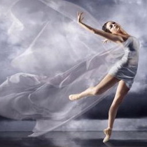 The Ballet Bewitched