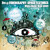 Artwork for live @ Videography : Space Textures (2009)