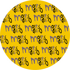 Morris Audio 85: JMX - gotta be
