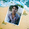 Dil de diya hai DJ REMIX DJRAJU6@GMAIL.COM.CELL.9030892137 FROM SIDDIPET