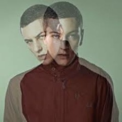 Devlin Ft Etta Bond - Love Cards ( ChopBoi Vs Hevs OSG Garage Remix SC )