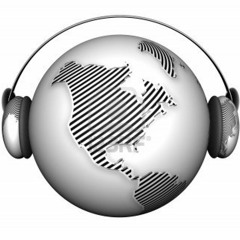 Unidos Para La Musica Remix