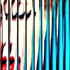 MDNA - G¿rl Gone Wild (Pucci G¿rl XL Tribe Mix)