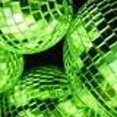 Matthias Adler & Henriettas Park B2B...our Wednesday...