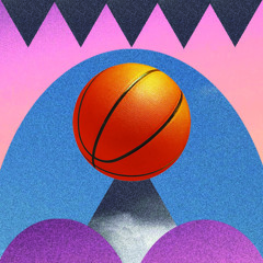 Lisbent - Im the 1 2010 (OohWee 2013 Redux Edition)