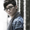 Download Lagu Kim Bum Soo I Miss You Mp3 Gratis Terbaru Music Video Zona