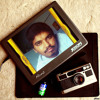 Yellamma Thalli Dj Remix By Dj Raju Cell 9030892137 From Siddipet Mp3