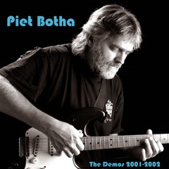 Al Weer Winter (demo)