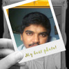 Nellorae Dj Remix By Dj Raju Cell 9030892137 From Siddipet Mp3