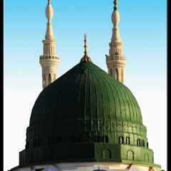 ♥الصّـلَاة الـنَّـاريّـة♥