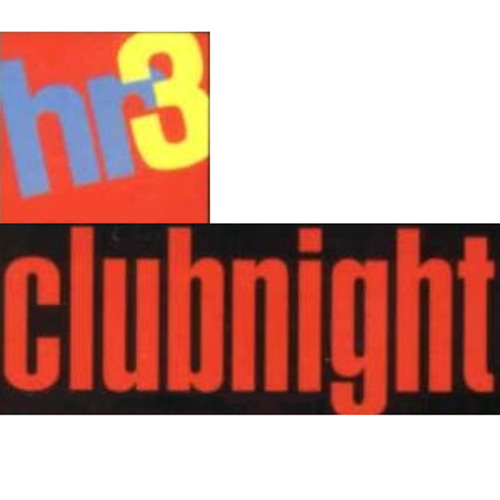 Sven vaeth x1293 Part 1