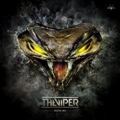 The Viper & Neophyte - Nothing To Lose (NEO053) (2011)