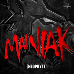 Neophyte - Mainiak (NEO059) (2011)