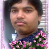 N T R Mashup Dj Mix Dj Raju Cell 9030892137 From Siddipet Mp3