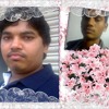 Gangnam Style Dj Remix Dj Raju Cell 9030892137 From Siddipet Mp3