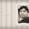 Pawan Kalyan Mashup Dj Mix Dj Raju Cell 9030892137 Siddipet Mp3