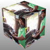 Pilla Dj Mix Dj Raju 9030892137 Mp3