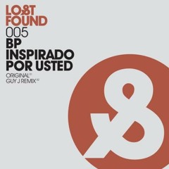 BP-PROMO SET L&F 4 febr 2013