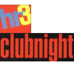 Sven vaeth x1293 Part 2