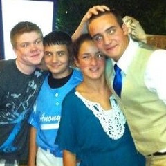 Righteous Man - Original