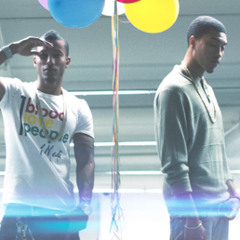 COTTERELL ft. NEPTUNE (Prod. Cotterell) Free Download