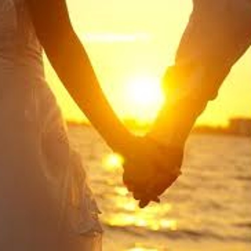 Kalli Kite Mill kulwinder dhillon