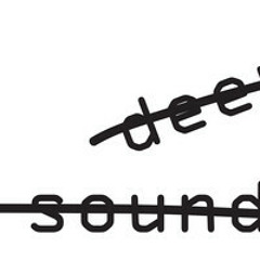 Deep Tech House mixes