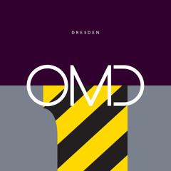 Dresden (John Foxx and The Maths Remix)