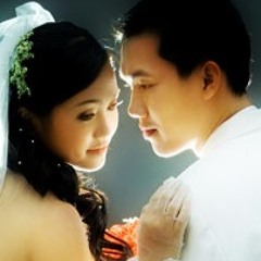 Lâu Đài Tình Ái - Phương Thảo