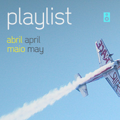 EasyListen April | May
