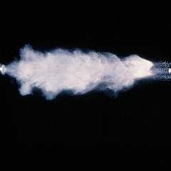 Bullets to Binary